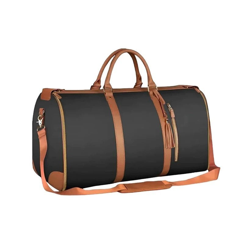  Tripix Travel Bag