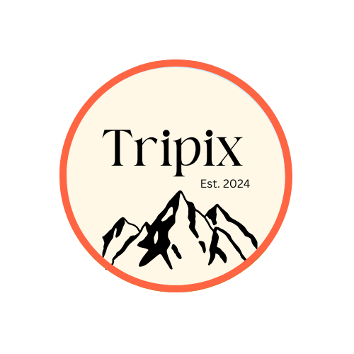 Tripix